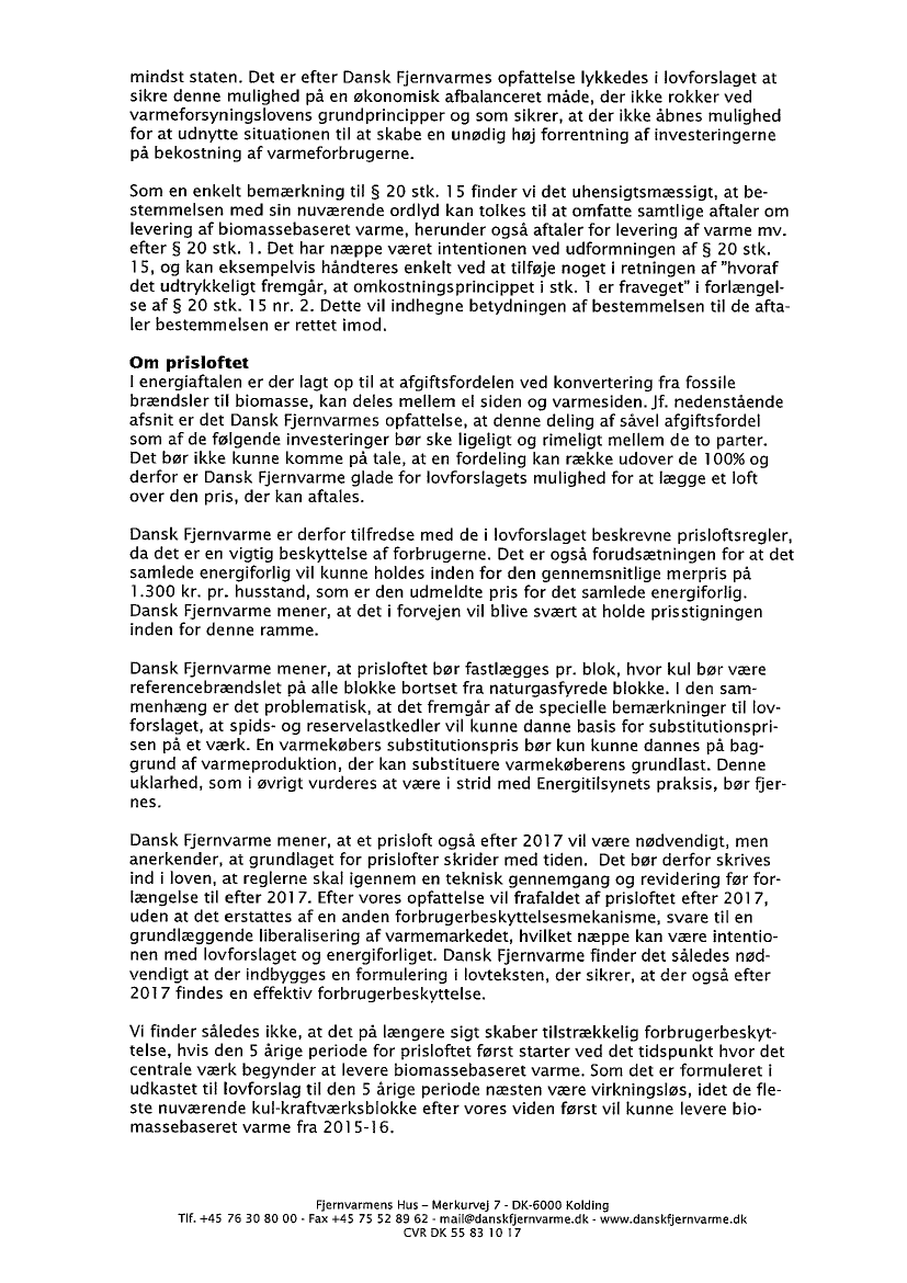 1114451_0039.png