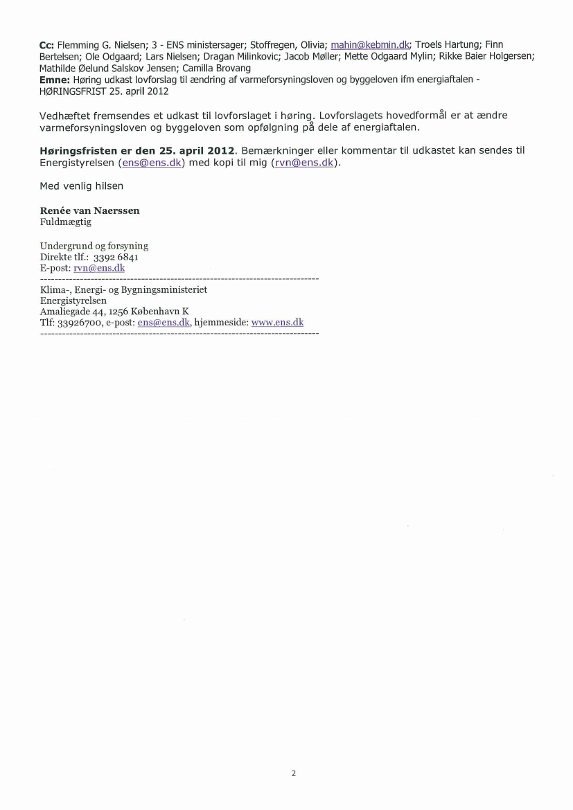 1114451_0064.png