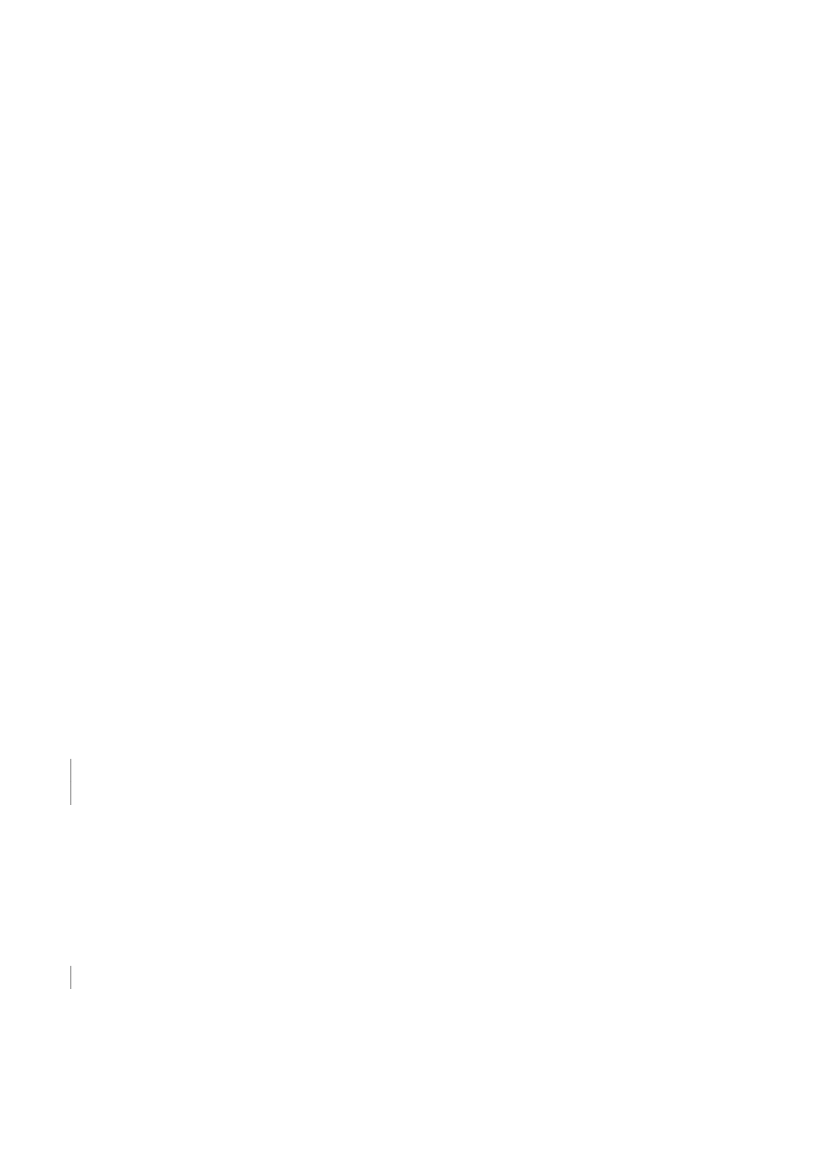 1114605_0008.png