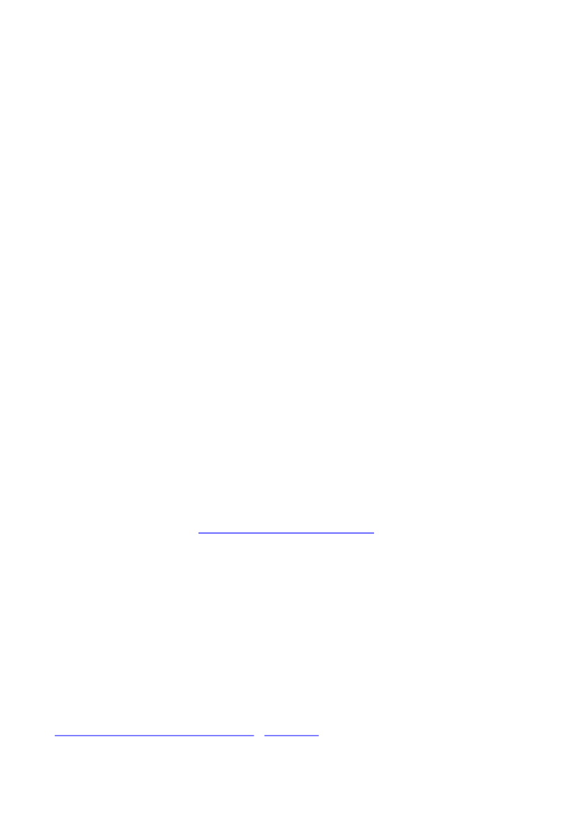1114668_0008.png