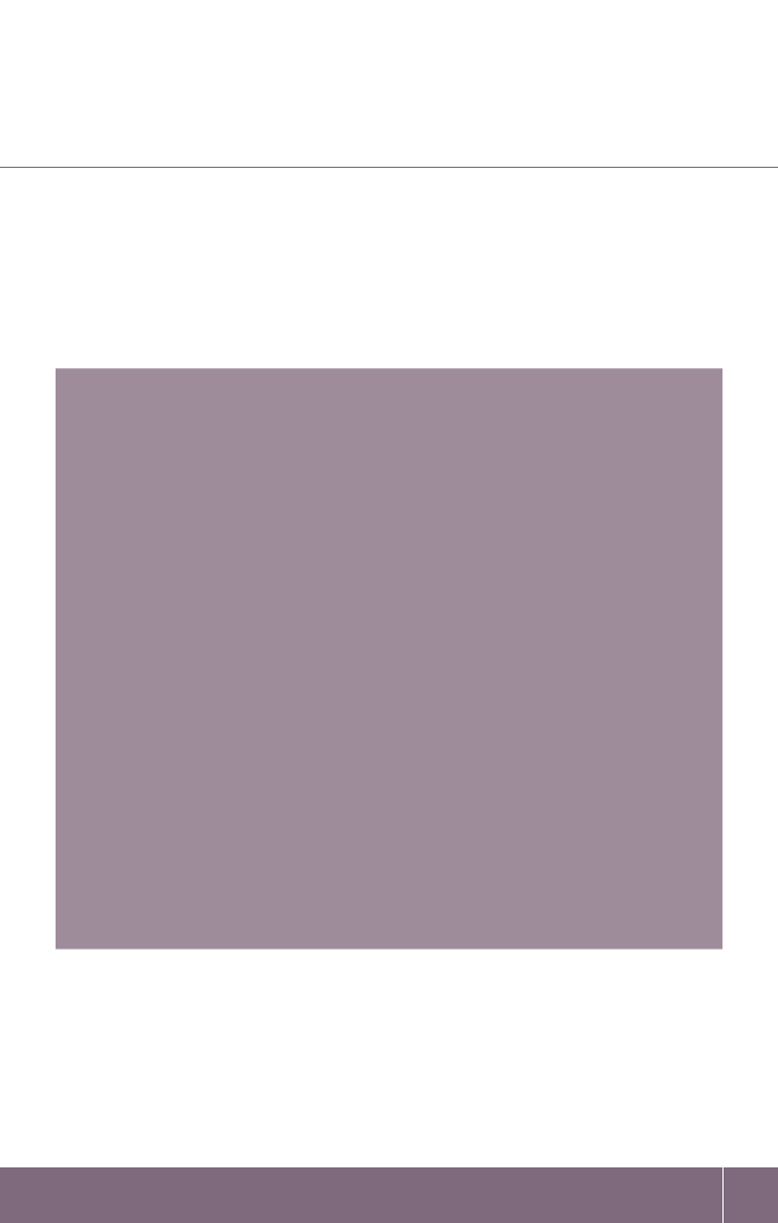 1114746_0015.png