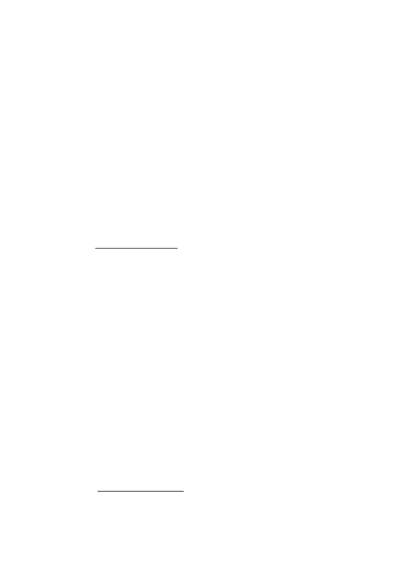 1115011_0002.png