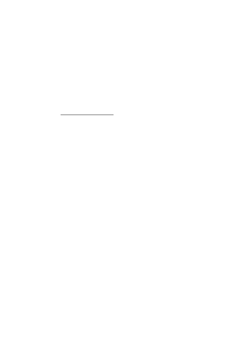 1115011_0003.png