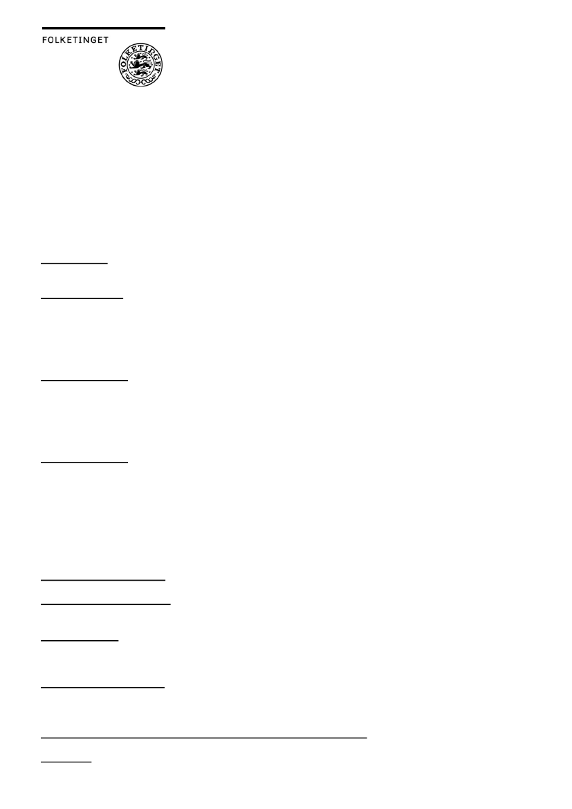 1115113_0001.png