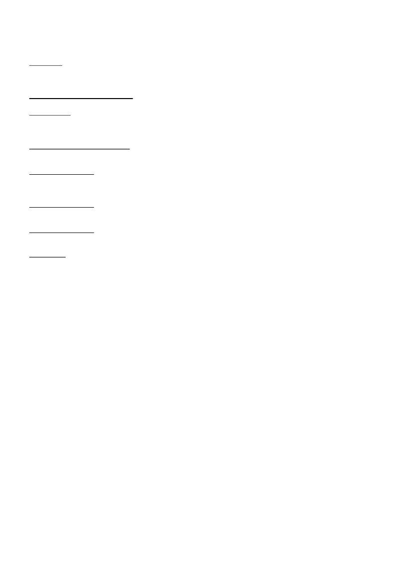1115113_0002.png