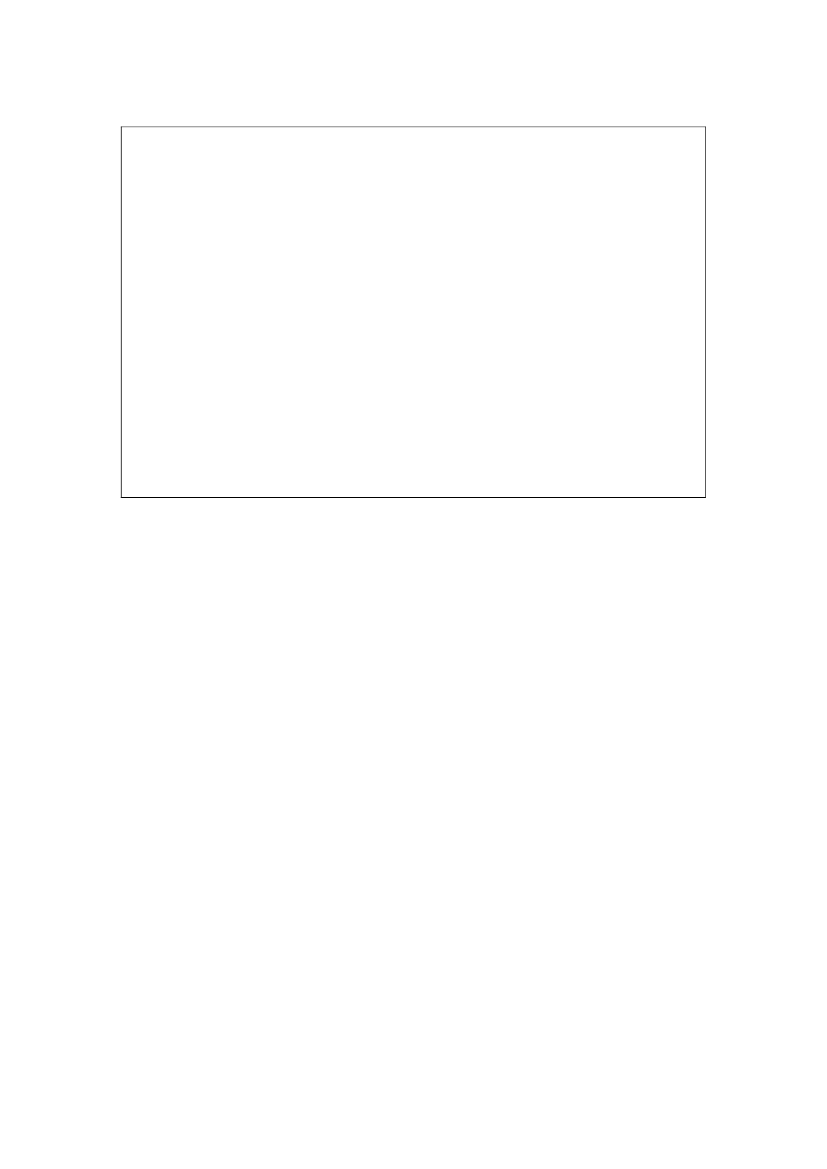 1115240_0002.png