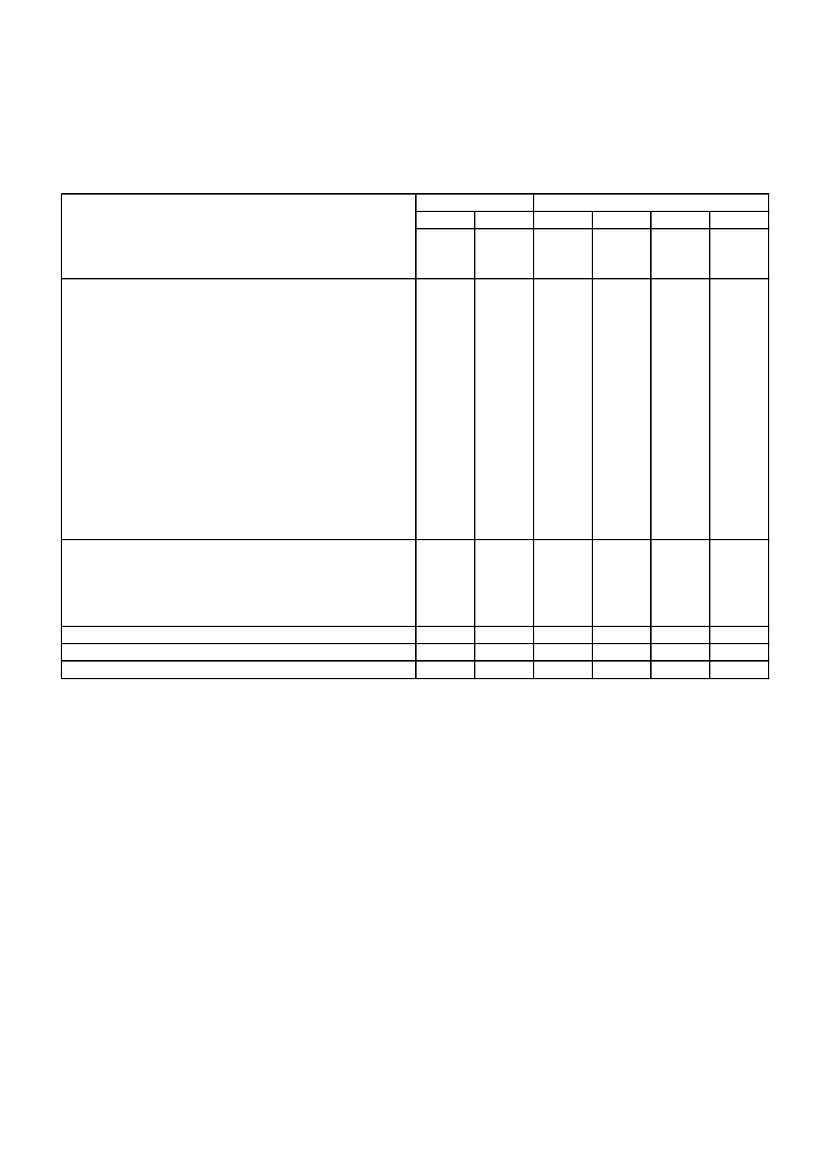 1115240_0004.png