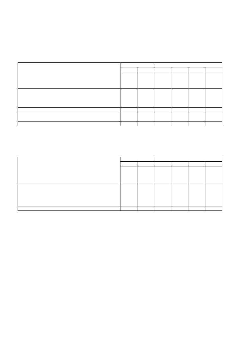 1115240_0006.png