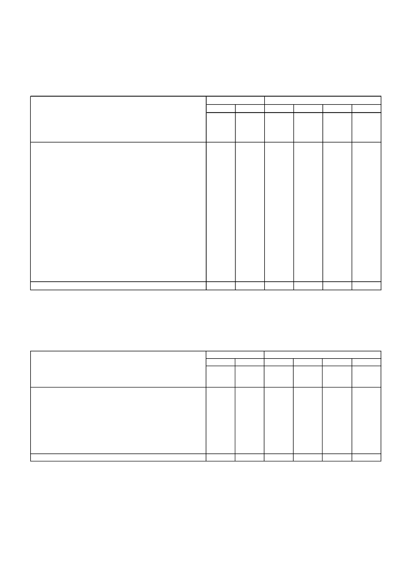 1115240_0007.png