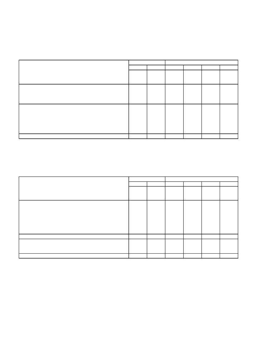 1115240_0009.png