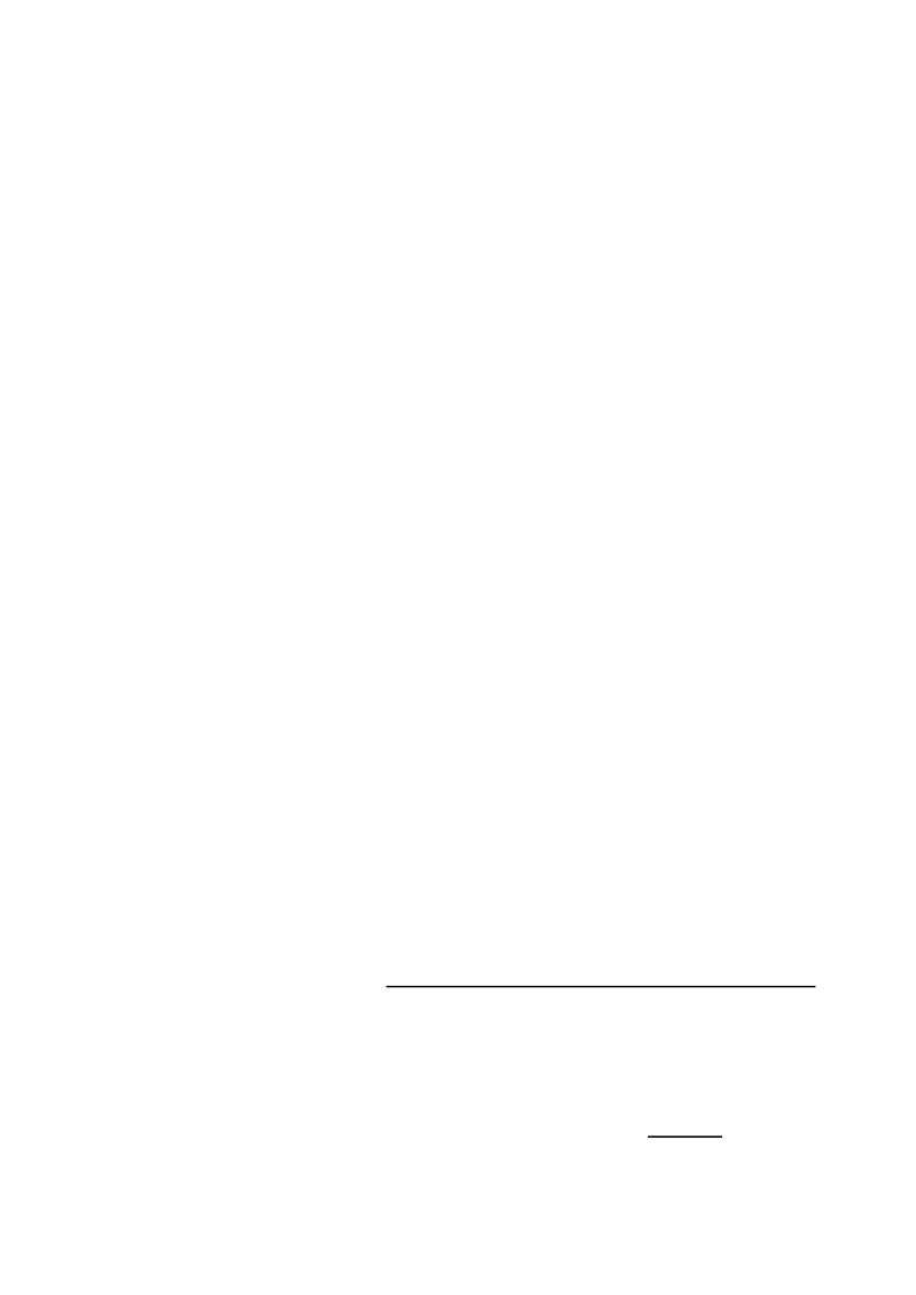 1115301_0006.png