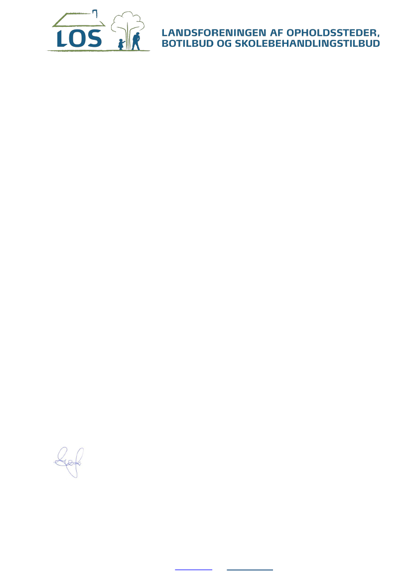 1116756_0001.png