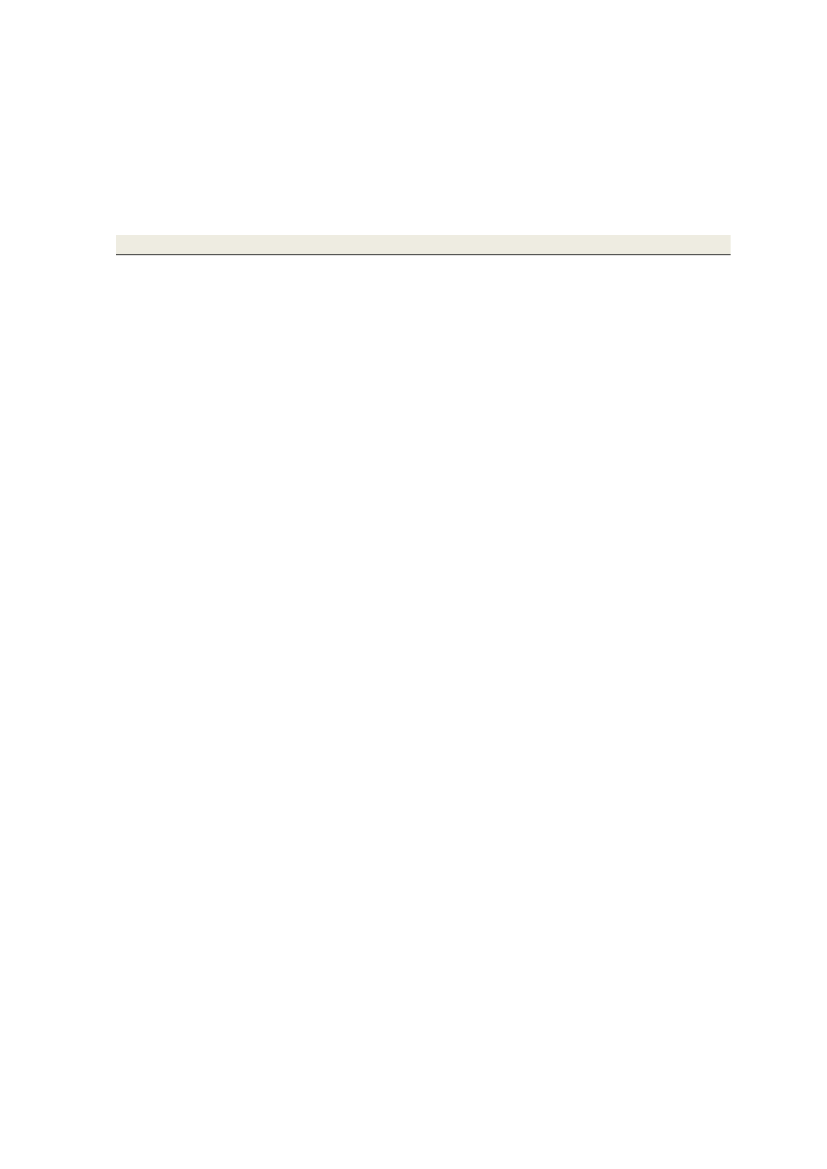 1116886_0001.png
