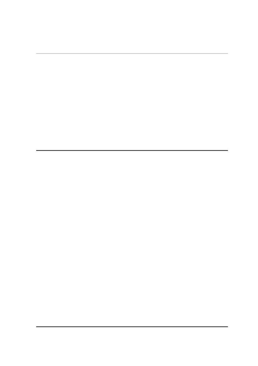 1116886_0002.png