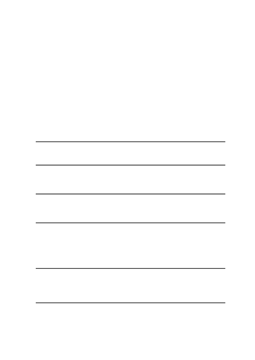 1116886_0004.png