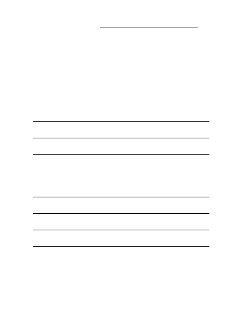 1116886_0009.png