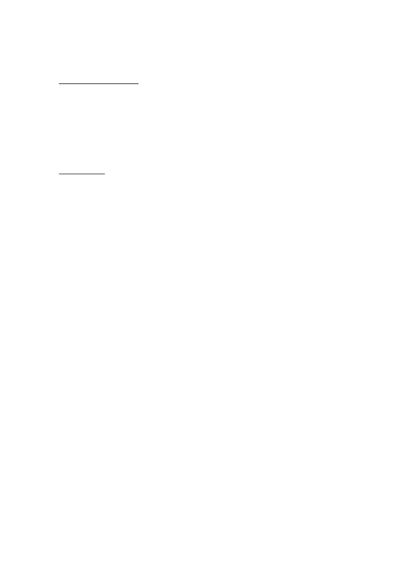 1116886_0010.png