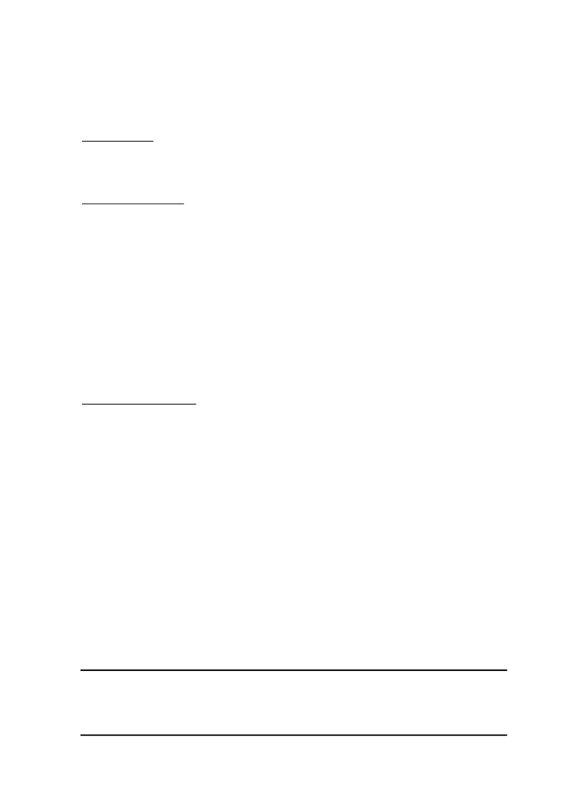 1116886_0011.png