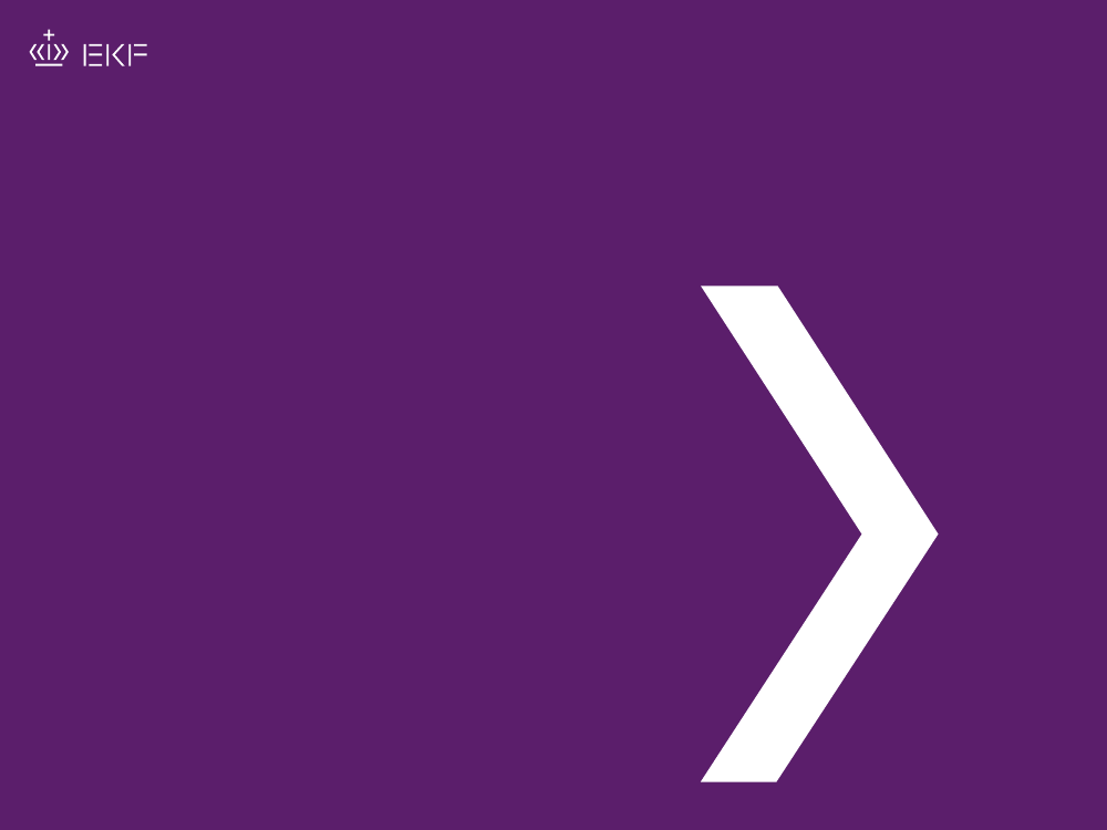 1117064_0001.png