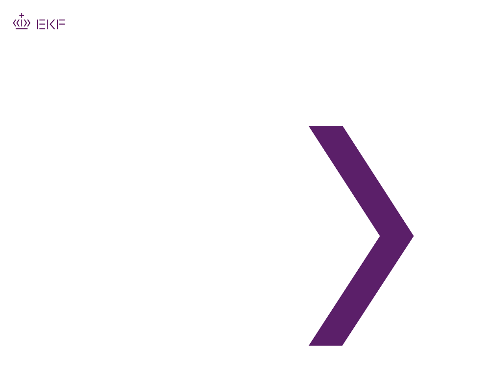 1117064_0003.png
