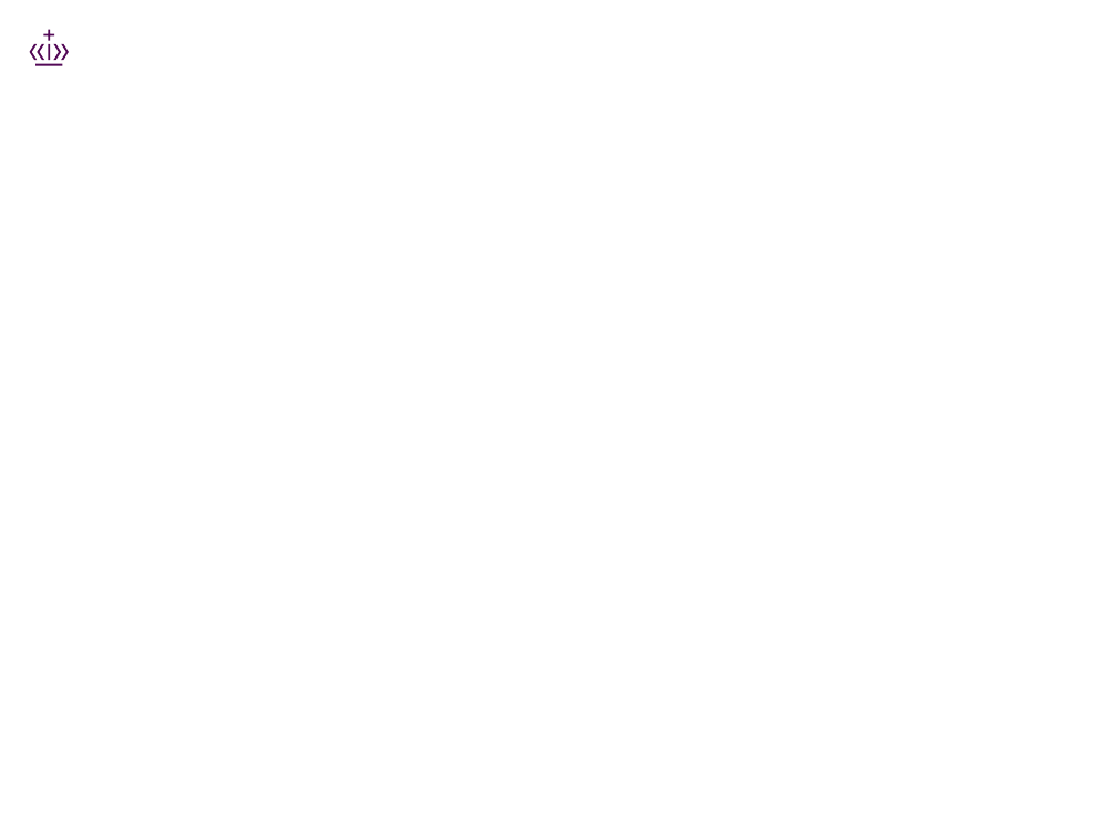1117064_0015.png