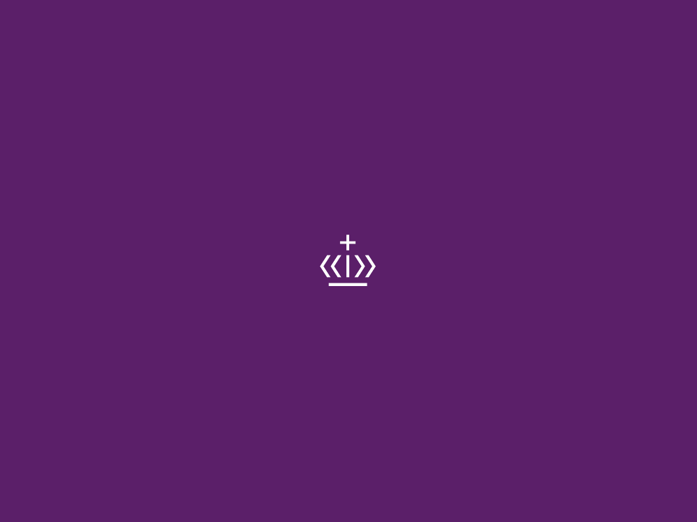 1117064_0016.png