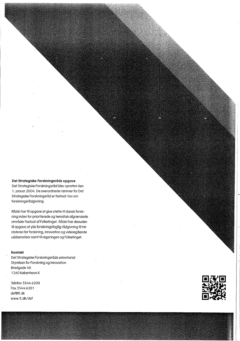 1117082_0002.png