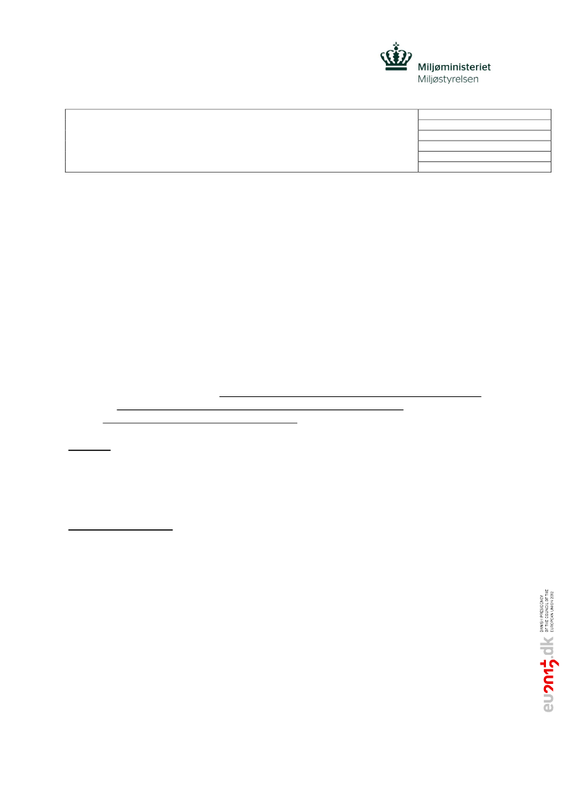 1117137_0001.png