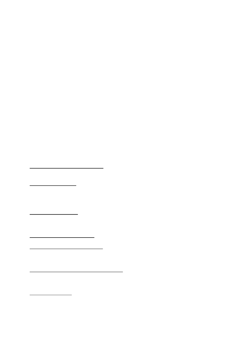 1117137_0002.png