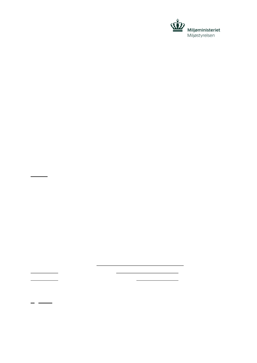 1117142_0001.png