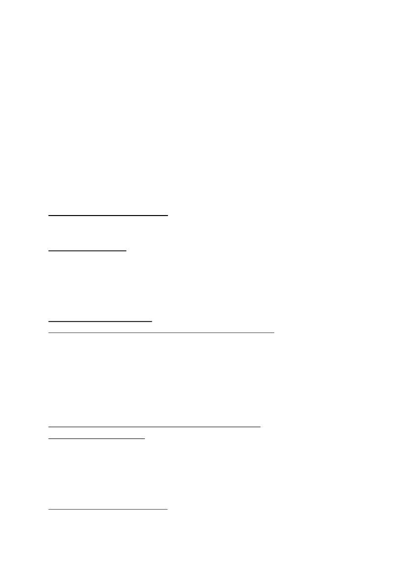 1117142_0003.png