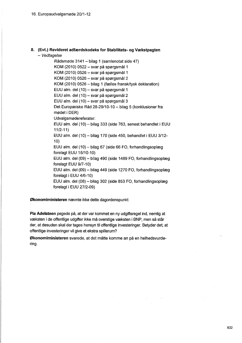 1117196_0018.png