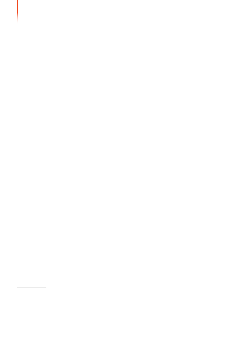 1117399_0007.png