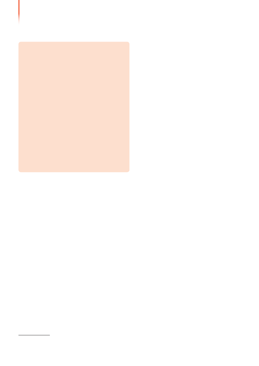 1117399_0009.png