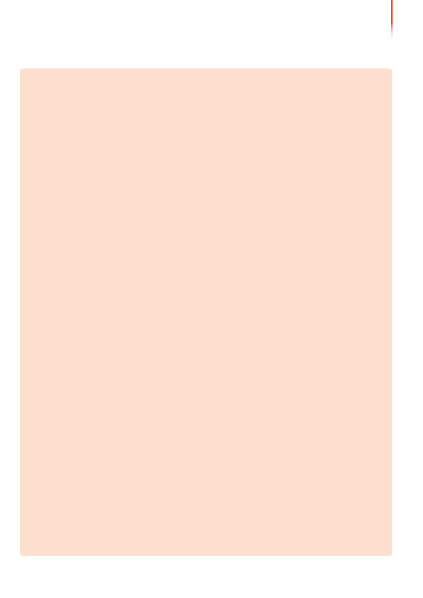 1117399_0010.png