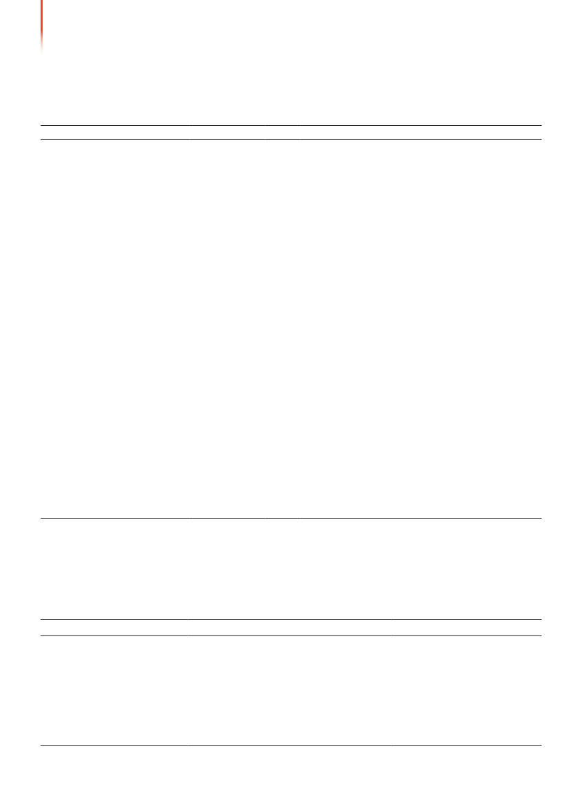 1117399_0017.png
