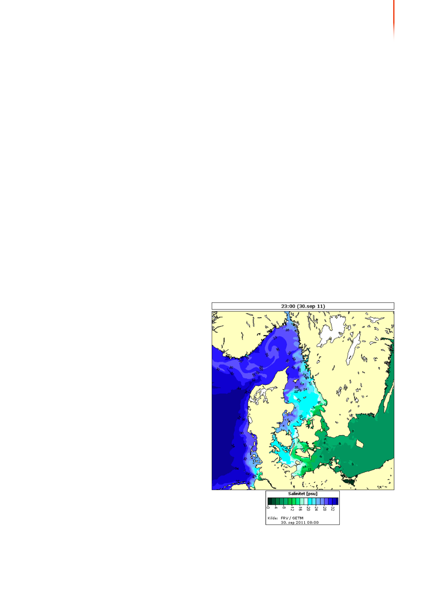 1117399_0024.png