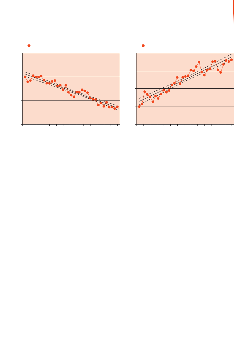 1117399_0030.png