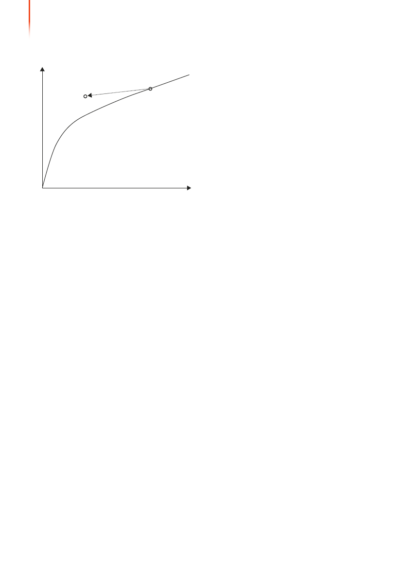 1117399_0037.png