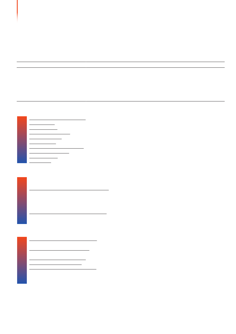 1117399_0051.png