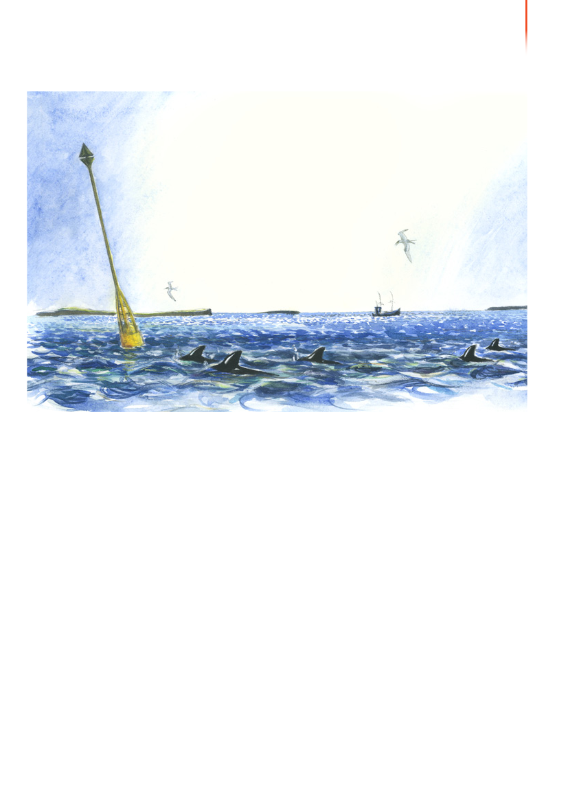 1117399_0066.png