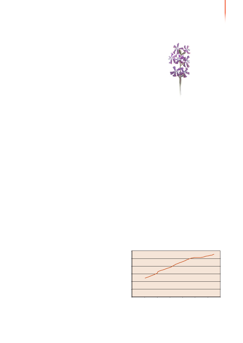 1117399_0068.png
