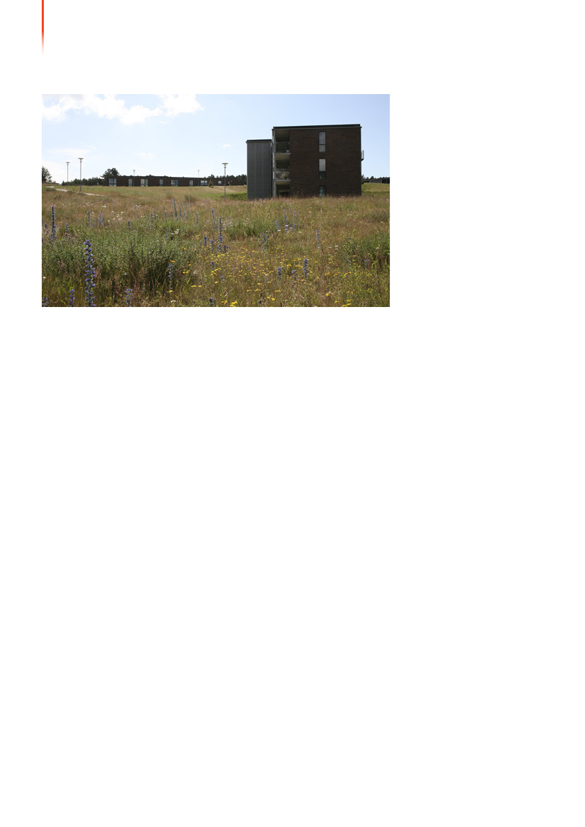1117399_0069.png