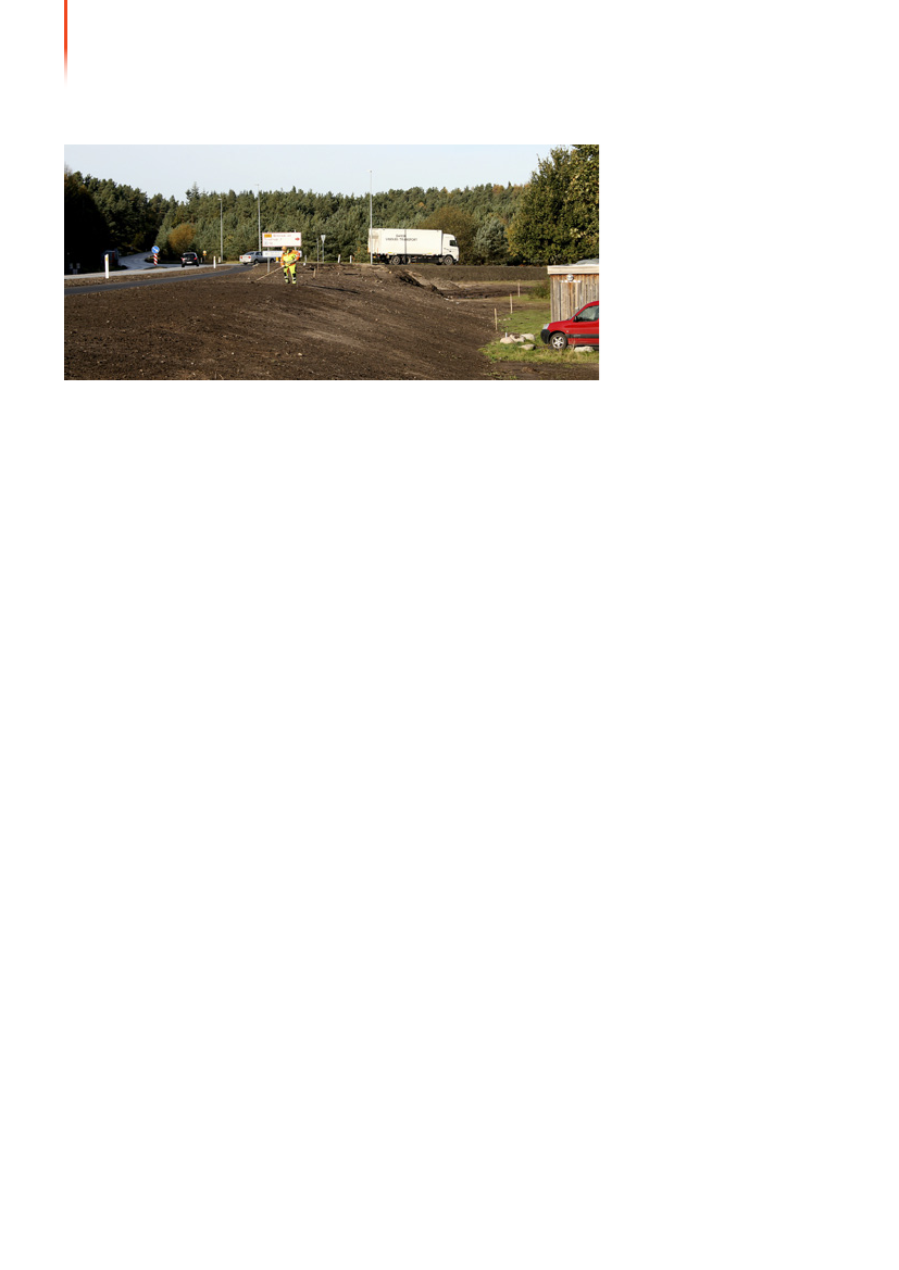 1117399_0071.png