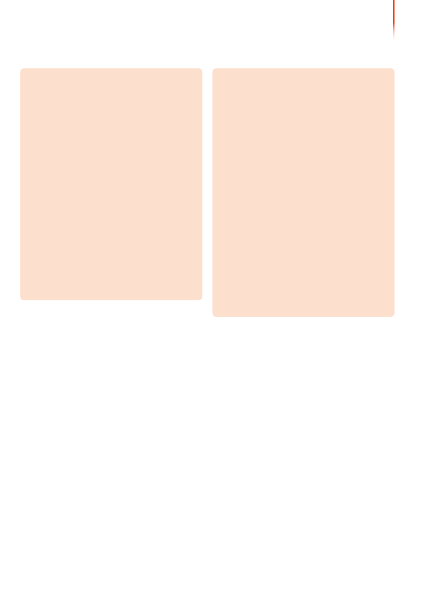1117399_0086.png