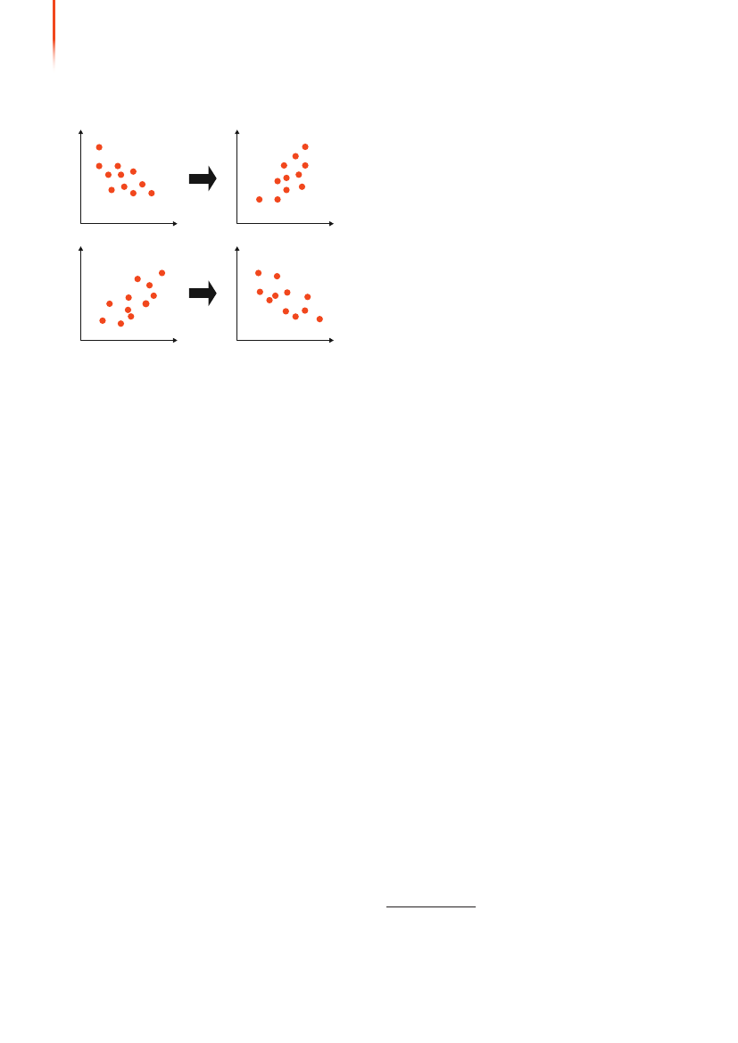 1117399_0093.png