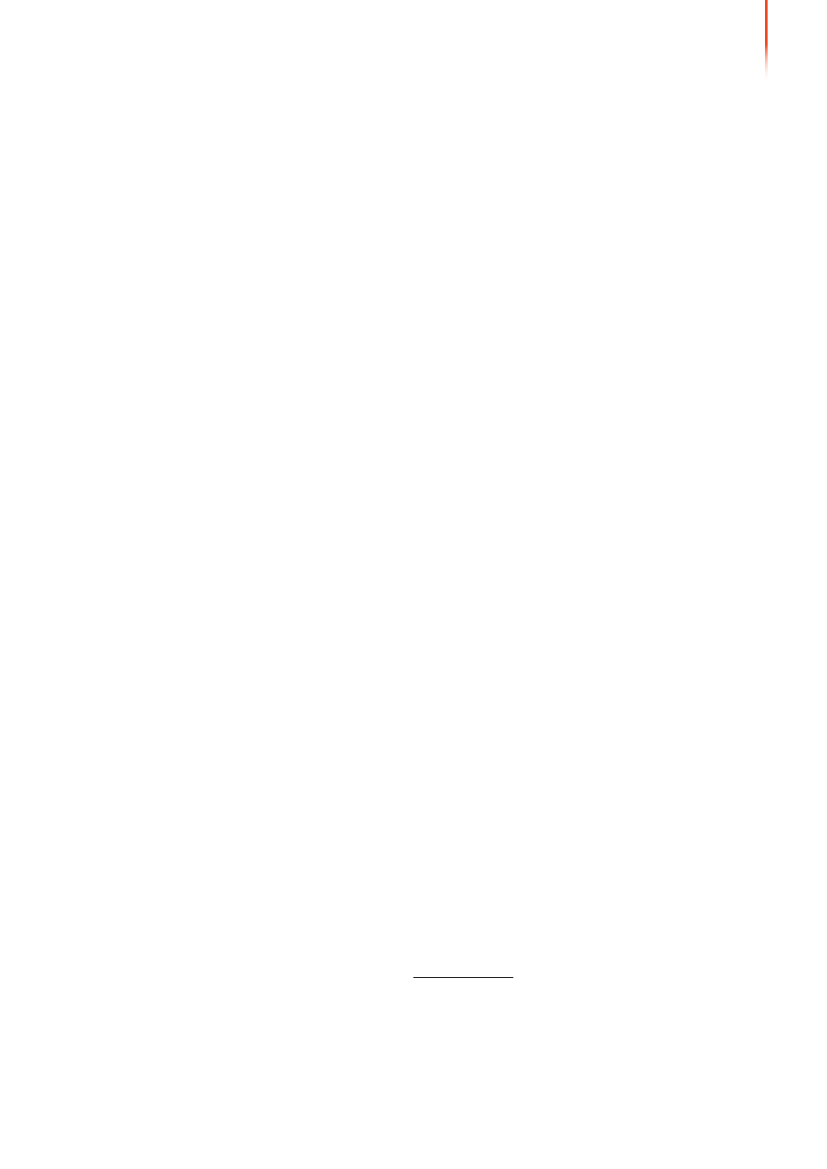 1117399_0098.png