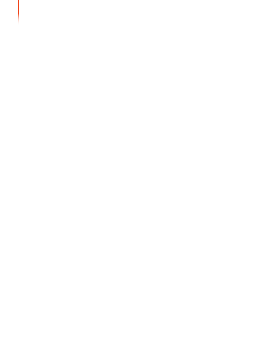 1117399_0099.png