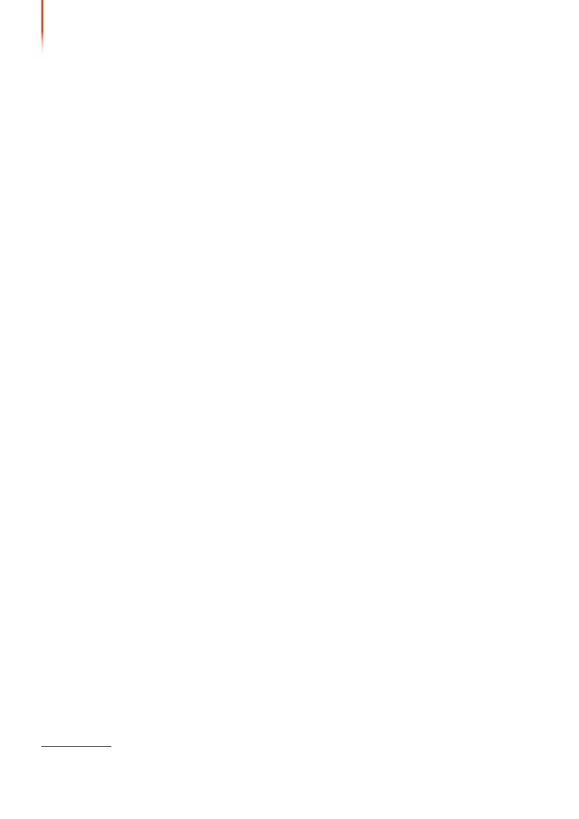 1117399_0101.png