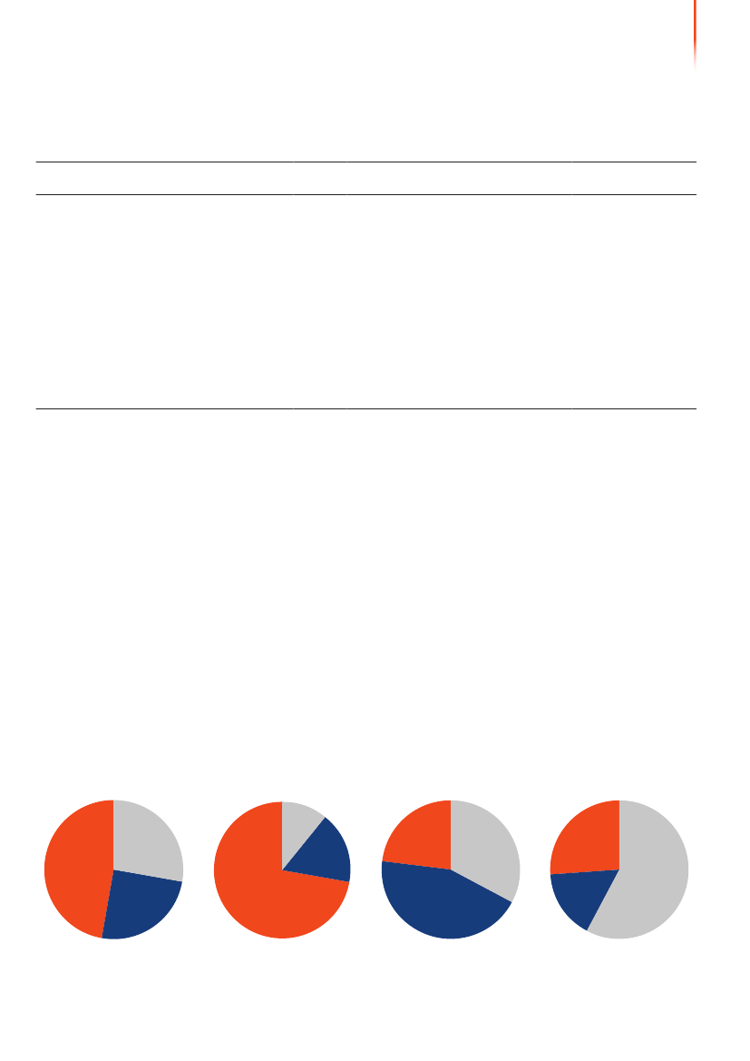 1117399_0104.png